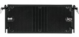 Изображение продукта dB Technologies DVA-K5